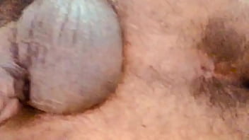 Preview 2 of Daddy Forced Stepdaughter Fuck - Worshippers view