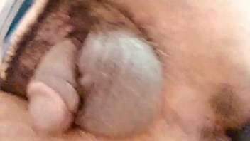Preview 1 of Daddy Forced Stepdaughter Fuck - Worshippers view