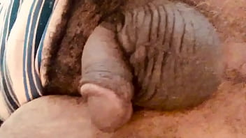 Preview 4 of Daddy Forced Stepdaughter Fuck - Worshippers view