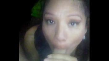 Preview 1 of F X With Raman Bhalla - CumCravingButttslut: shoot your cum in my mouth