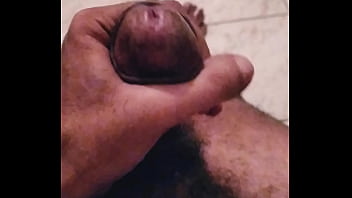Preview 3 of Nigger Slave Master Humiliate - Masturbate