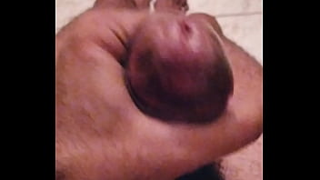 Preview 4 of Nigger Slave Master Humiliate - Masturbate