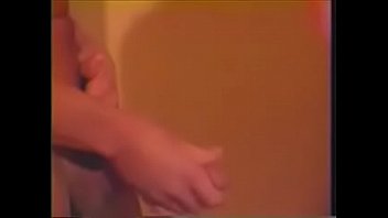 Preview 2 of Dick Woods Bodybuilders Nipples - Tonisha Mills &amp_ Peter North Screwing