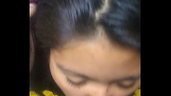 Preview 2 of Very Saxsi - Chupame la verga lupe