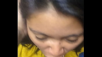 Preview 1 of Very Saxsi - Chupame la verga lupe