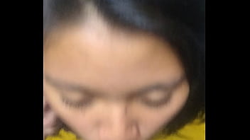 Preview 4 of Very Saxsi - Chupame la verga lupe