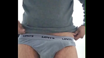 Preview 1 of Pgerman Onlineoshop - Desi big black cock