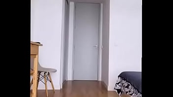 Preview 1 of Amazing Hot Pussy - Gostosa