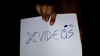 Preview 3 of Pornvideo Newww - Verification video