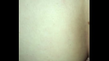 Preview 1 of Xxxxx 3018 - WE SWING BOTH WAYS - Naughty Raven Right &amp_ Her Bisexual Boyfriend Sandwich Fuck His Old Hung Buddy