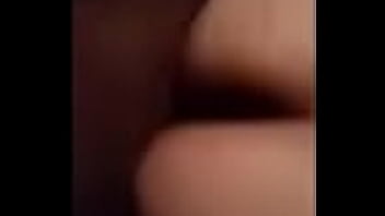Preview 2 of Nurul Anal - Bbw latina takes bbc