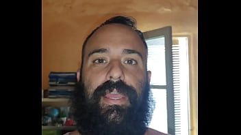Preview 2 of Jupe Ngnentot Gaston - V&iacute_deo de verificaci&oacute_n