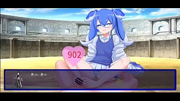Preview 2 of Indian Neela Videos - オクタ