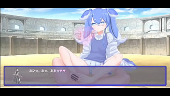 Preview 3 of Indian Neela Videos - オクタ
