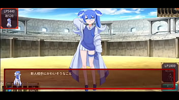 Preview 1 of Indian Neela Videos - オクタ