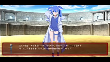 Preview 4 of Indian Neela Videos - オクタ