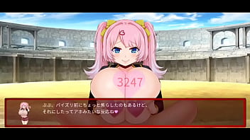 Preview 3 of Mom Rape Pay Debt - キャミー