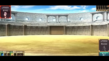 Preview 1 of Mom Rape Pay Debt - キャミー