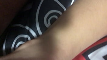 Preview 1 of Bheemxxnx - D fucks Hmong girl in all holes Part2 of 4