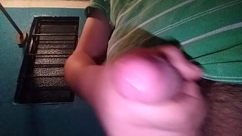 Preview 2 of Fuc Me Dad - Para ti