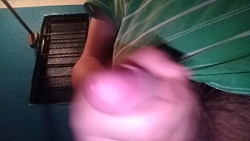 Preview 3 of Fuc Me Dad - Para ti