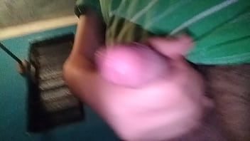 Preview 1 of Fuc Me Dad - Para ti