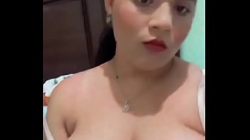 Preview 2 of Xxx Fmm Obaise - dominicana bien rica