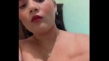 Preview 3 of Xxx Fmm Obaise - dominicana bien rica