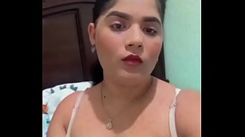Preview 1 of Xxx Fmm Obaise - dominicana bien rica
