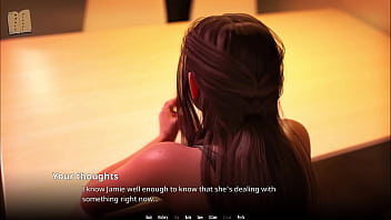 Preview 2 of Chdai Ki Video - WVM 482