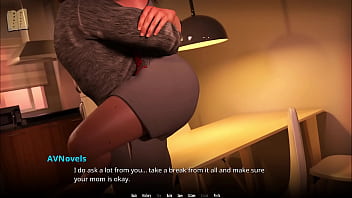 Preview 4 of Chdai Ki Video - WVM 482
