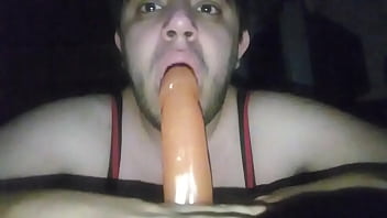 Preview 3 of New Cudacude - Con hambre de verga 10