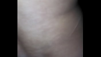 Preview 2 of Crazy Homemade Female - Gay calcinha