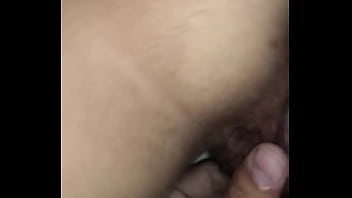 Preview 1 of Son Rape To His Mom At Night