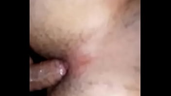 Preview 2 of Office Forced Rough Sex - Dando o cu