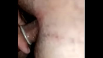 Preview 3 of Office Forced Rough Sex - Dando o cu