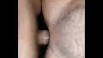 Preview 4 of Office Forced Rough Sex - Dando o cu