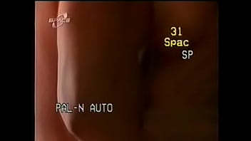 Preview 1 of Alfa Jrnson - Delta de Venus Escena Porno