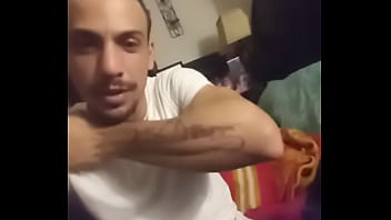 Preview 2 of Dapanie Butt - Verification video