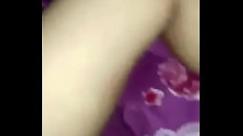 Preview 1 of Cg Xxx Movie - Verification video
