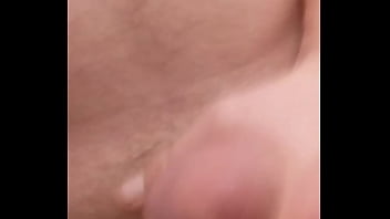 Preview 3 of Cum Over Load