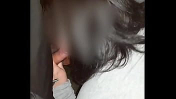 Preview 3 of Janet Mason Sph - Dogging - 3 hombres maduros tocan y se follan a mi mujer delante de m&iacute_. www.ninfaygolfo.com