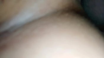 Preview 2 of Onani Out Sperma Asian - La agarr&oacute_ en 4