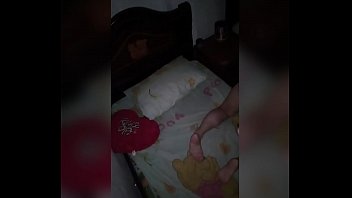 Preview 2 of Demo Vendetta - ME GRADUE DE PUTAA DE LA MEJOR CALIDAD