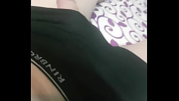 Preview 2 of Xxxxsex Zoo Dag - Inked up Tatted Depraved Twisted 10&rdquo_ Austrian cums 2x in HOT Sex mad lad