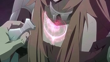 Preview 3 of Doxy Angel - TNYNN ep4 Sub Espa&ntilde_ol