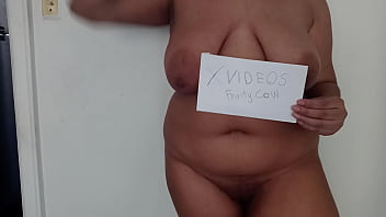 Preview 2 of Bucci Twins Bondage - Verification video