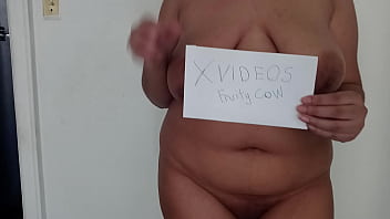 Preview 3 of Bucci Twins Bondage - Verification video