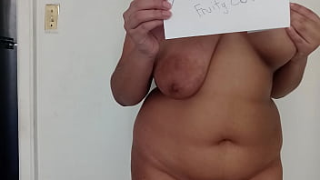 Preview 1 of Bucci Twins Bondage - Verification video