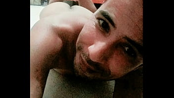 Preview 3 of Mvesony Lion Xx - lomotife Macho na rua puta na cama